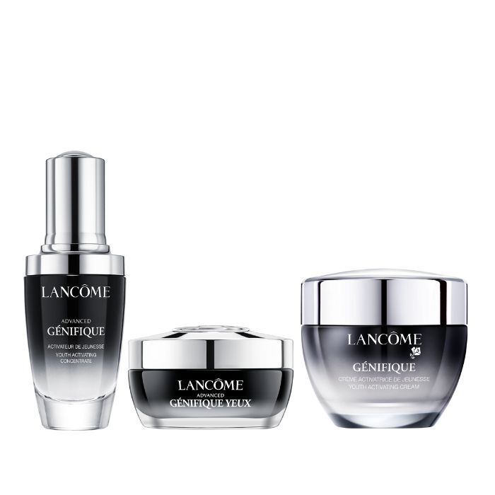 Set Trio Potenziatore Di Luminosità: scopri il kit | Lancôme